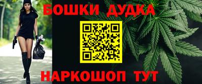 не бодяженный Кинель