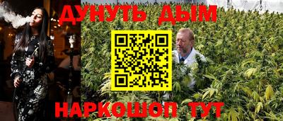 не бодяженный Кинель